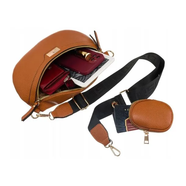 ptnnerale771421-marka-peterson