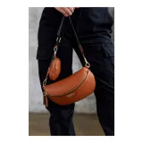 ptnnerale771421-kod-producenta-ptnnerale771421