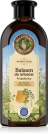 receptury-zielarki-skarby-polne-balsam-z-propolisem-brzozowym-do-wlosow-zni