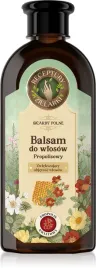 receptury-zielarki-skarby-polne-balsam-z-propolisem-kwiatowym-zwiekszajacy