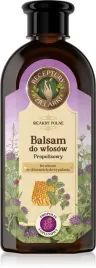 receptury-zielarki-skarby-polne-balsam-z-propolisem-lopianowym-do-wlosow-wy
