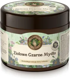 receptury-zielarki-skarby-polne-ziolowe-czarne-mydlo-do-kazdego-rodzaju-sko