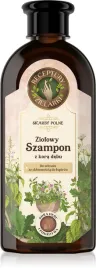 receptury-zielarki-skarby-polne-ziolowy-szampon-z-kora-debu-do-wlosow-ze-sk