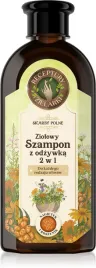 receptury-zielarki-skarby-polne-ziolowy-szampon-z-odzywka-2w1-do-kazdego-ro