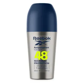 reebok-maximum-protection-antyperspirant-roll-on-meski-50-ml