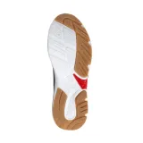 kreatix-kod-producenta-ffm041813037-marka-fila