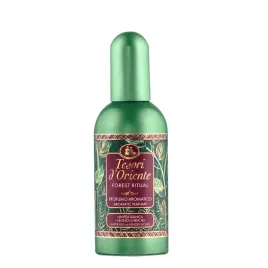 tesori-d-oriente-woda-toaletowa-forest-ritual-100ml