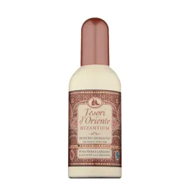 tesori-d-oriente-woda-toaletowa-byzantium-100ml