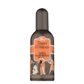 tesori-d-oriente-woda-toaletowa-fior-di-loto-100ml