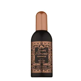 tesori-d-oriente-woda-toaletowa-hammam-100ml