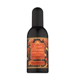 tesori-d-oriente-woda-toaletowa-japanese-rituals-100ml