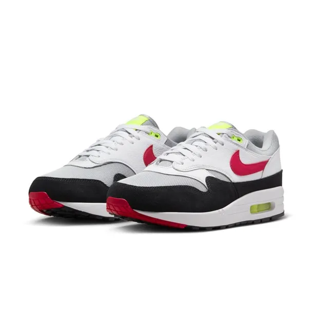 air-max-1-kod-producenta-hf0105100
