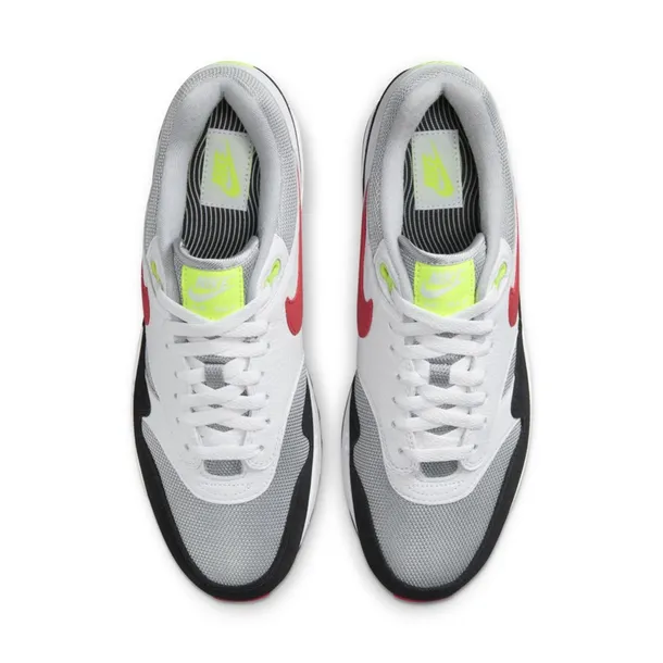 air-max-1-rozmiar-485