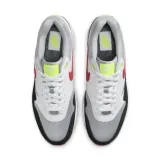 air-max-1-rozmiar-485
