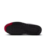 air-max-1-kod-producenta-hf0105100-marka-nike