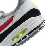 air-max-1-kod-producenta-hf0105100-rozmiar-485