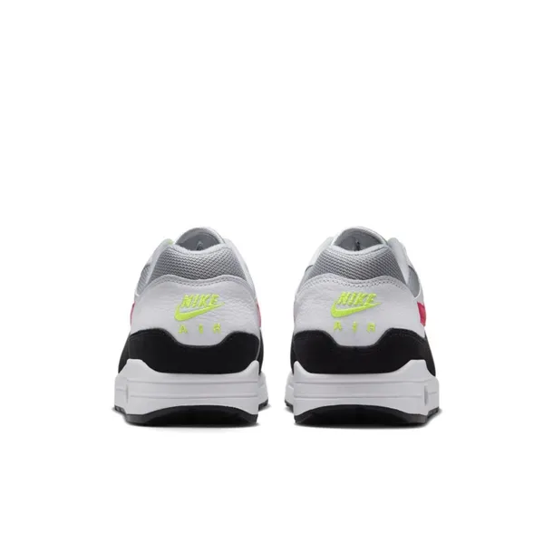 air-max-1-marka-nike-rozmiar-485