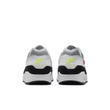 air-max-1-marka-nike-rozmiar-485