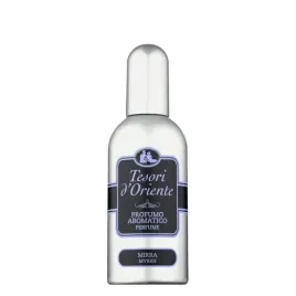 tesori-d-oriente-woda-toaletowa-mirra-100ml