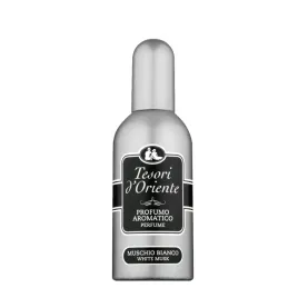 tesori-d-oriente-woda-toaletowa-muschio-bianco-100ml