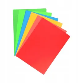 papier-samoprzylepny-kolorowy-a5-8-kartek