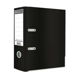 segregator-a4-75k-czarny-blysk-duzy