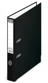 segregator-interdruk-a4-50-czarny