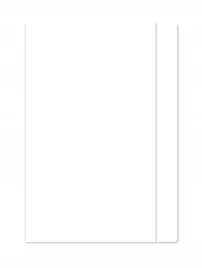 teczka-z-gumka-a3-interdruk