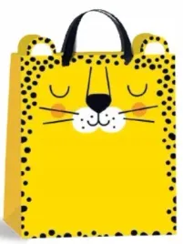 torebka-prezentowa-interdruk-tygrys-26x32x135-cm