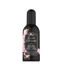 tesori-d-oriente-woda-toaletowa-orchidea-100ml