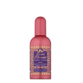 tesori-d-oriente-woda-toaletowa-persian-dream-100ml