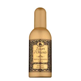 tesori-d-oriente-woda-toaletowa-royal-oud-100ml