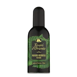 tesori-d-oriente-woda-toaletowa-sandalwood-and-vetiver-100ml