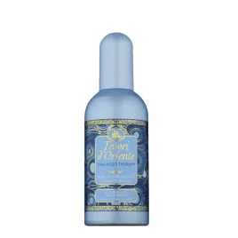tesori-d-oriente-woda-toaletowa-thalasso-therapy-100ml