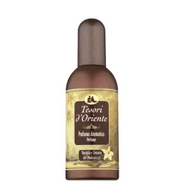 tesori-d-oriente-woda-toaletowa-vaniglia-e-zenzero-del-madagascar-100ml