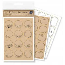 etykiety-kuchenne-97szt-na-sloiki