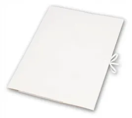 teczka-wiazana-biala-a4-interdruk