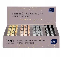 temperowka-podwojna-metal-satin-gold-24szt-mix-kolorow