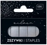 zszywki-interdruk-24-6