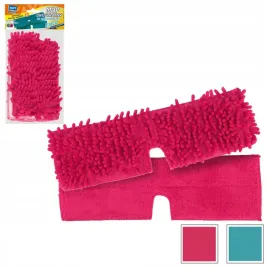 wklad-do-mopa-plaski-ravi-falco