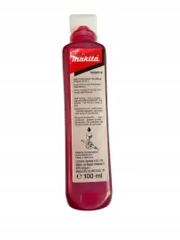 olej-do-mieszanki-do-silnikow-2-suwowych-100-ml-1-szt-na-5-l-paliwa