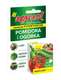 proplant-722sl-5ml-agrecol-zwalcza-choroby-pomidorow-i-ogorkow
