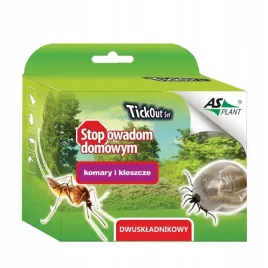 tickout-set-dwuskladnik-zestaw-przeciw-komarom-i-kleszczom-2x50ml-asplant