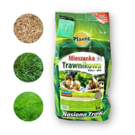 trawa-mieszanka-traw-planta-200-m-5-kg
