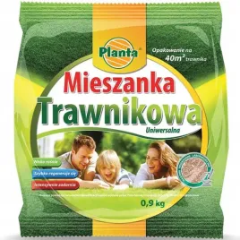 trawa-nasiona-ogrodowa-planta-36-m-09-kg