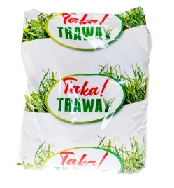 trawa-mieszanka-traw-planta-80-m-2-kg