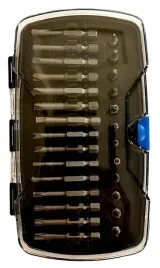 niteo-zestaw-bitow-specjalnych-27-elementow