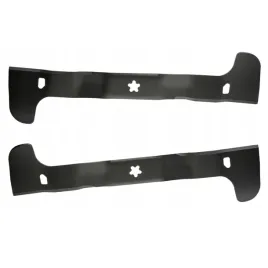 komplet-nozy-traktorka-husqvarna-54-cm-deck-107-cm-nowy-typ-5815179-01