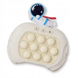 pop-it-astronauta-gra-zrecznosciowa-dla-dzieci-or-200-poziomow-or-bialy
