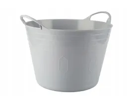 wielofunkcyjny-kosz-wolnostojacy-na-pranie-ravi-wielofunkcyjny-42l-szary